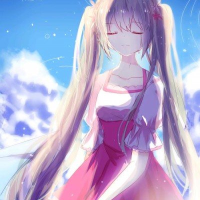 四川一超市上演现实版《西虹市首富》